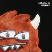 LCC, VOL. 13 cover image cdn