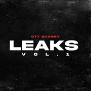 Leaks, Vol. 1 cover image cdn