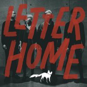 Letter Home cover image cdn
