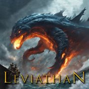 Leviathan cover image cdn