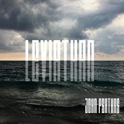 Leviathan cover image cdn