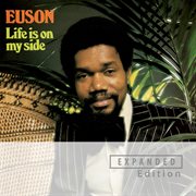 Life Is On My Side [Expanded Edition / Remastered 2024] cover image cdn