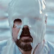 Litli dauði / Stóri hvellur cover image cdn