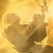 Live at La Gaîté Lyrique : Paris cover image cdn