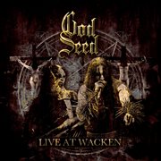 Live at Wacken cover image cdn