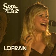 Lofran cover image cdn