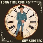 Long Time Coming cover image cdn