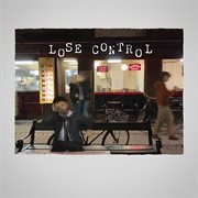 Lose Control cover image cdn