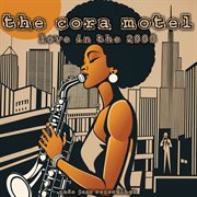 Love in the 2000 cover image cdn