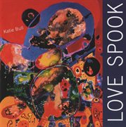 Love Spook cover image cdn