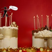 Love, Damini cover image cdn