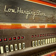 Low Hanging Stars cover image cdn