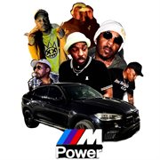 M Power cover image cdn