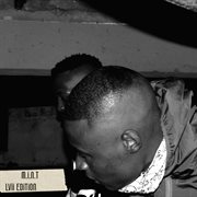 M.I.N.T LVII Edition cover image cdn