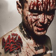 MACABER Vol.1 cover image cdn