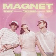 MAGNET cover image cdn