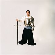 Make Emo Great Again cover image cdn