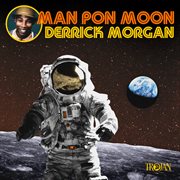 Man Pon Moon cover image cdn
