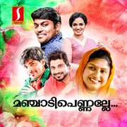 Manjadi Pennalle cover image cdn