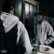 MAUDIT À VIE cover image cdn