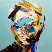 Mental Help cover image cdn