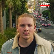 Mersmak cover image cdn