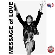 Message of Love cover image cdn