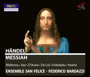Messiah cover image cdn