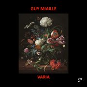Miaille : Varia cover image cdn