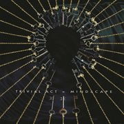 Mindscape cover image cdn