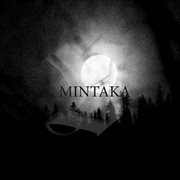 Mintaka cover image cdn
