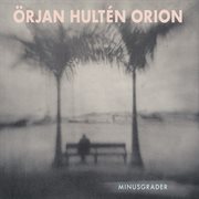 Minusgrader cover image cdn