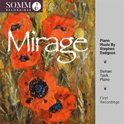 Mirage cover image cdn