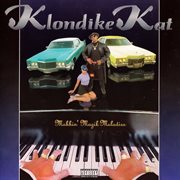 Mobbin' Muzik Melodies cover image cdn