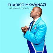 Modimo o utlwile cover image cdn