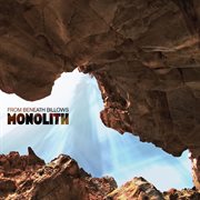 Monolith cover image cdn