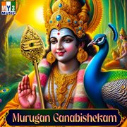 Murugan Ganabishekam cover image cdn