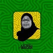 Muziki Wa Samia cover image cdn