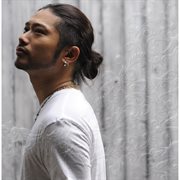 My Treasures cover image cdn