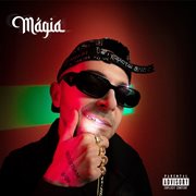 Mágia cover image cdn