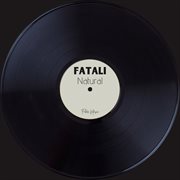 Natural cover image cdn