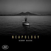 Neapology cover image cdn