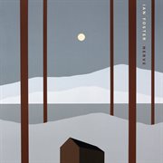 Nerve cover image cdn