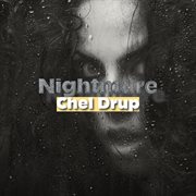 Nightmare cover image cdn