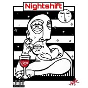 Nightshift cover image cdn