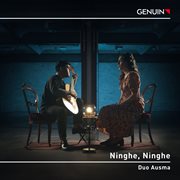 Ninghe, Ninghe cover image cdn