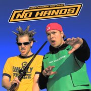 NO HANDS cover image cdn