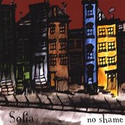 No Shame cover image cdn