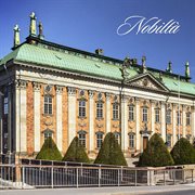 Nobiltà (Remastered 2015) cover image cdn