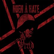 Noen Å Hate cover image cdn